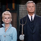 Image for article titled The amiable madness of Green Acres